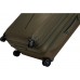 Чемодан Thule Crossover 2 110L Forest Night (C2S30)
