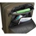 Чемодан Thule Crossover 2 110L Forest Night (C2S30)