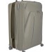 Чемодан Thule Crossover 2 110L Forest Night (C2S30)
