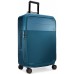 Чемодан Thule Spira 78L Legion Blue (SPAL127)