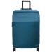 Чемодан Thule Spira 78L Legion Blue (SPAL127)