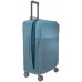 Чемодан Thule Spira 78L Legion Blue (SPAL127)