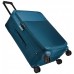 Чемодан Thule Spira 78L Legion Blue (SPAL127)
