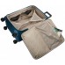 Чемодан Thule Spira 78L Legion Blue (SPAL127)