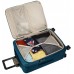 Чемодан Thule Spira 78L Legion Blue (SPAL127)