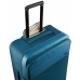 Чемодан Thule Spira 78L Legion Blue (SPAL127)
