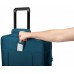 Чемодан Thule Spira 78L Legion Blue (SPAL127)