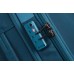 Чемодан Thule Spira 78L Legion Blue (SPAL127)