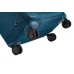 Чемодан Thule Spira 78L Legion Blue (SPAL127)