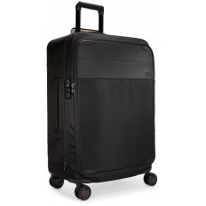Чемодан Thule Spira 78L Black (SPAL127)