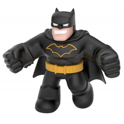 Figura Eroului Goojitzu Batman (41167G)