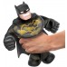 Figura Eroului Goojitzu Batman (41167G)
