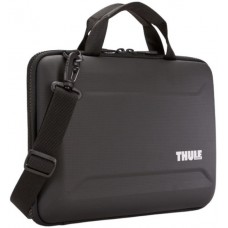 Geanta laptop Thule Gauntlet MacBook Attache 13" Black (TGAE2355)