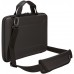 Сумка для ноутбука Thule Gauntlet MacBook Attache 13" Black (TGAE2355)