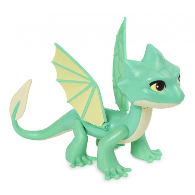 Figura Eroului Spin Master Summer (20124932)