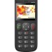 Telefon mobil Maxcom MM750 Black