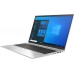 Ноутбук Hp EliteBook 850 G8 Silver (5P5U7EA)