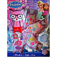 Produse cosmetice pentru copii ChiToys Frozen (V92979B)