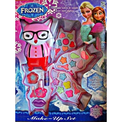 Produse cosmetice pentru copii ChiToys Frozen (V92979B)