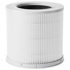 Filtru pentru purificator de aer Xiaomi Smart Air Purifier 4 Compact Filter