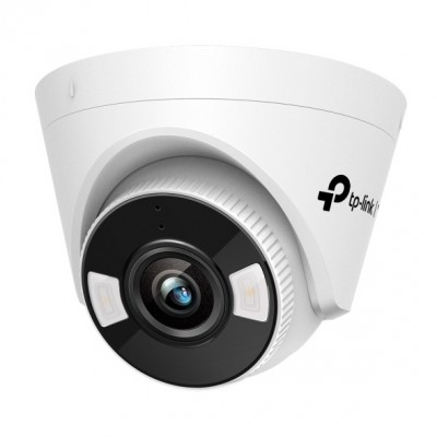 Camera IP Tp-link VIGI C440-W