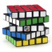 Brain Puzzle Rubik's Professor (6063029)