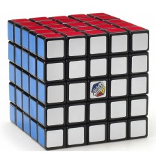 Brain Puzzle Rubik's Professor (6063029)