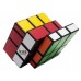 Головоломка Rubik's Blocks (6063036)