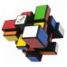 Головоломка Rubik's Blocks (6063036)