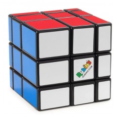 Головоломка Rubik's Blocks (6063036)