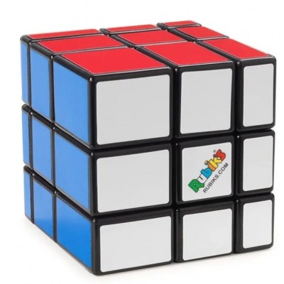 Головоломка Rubik's Blocks (6063036)