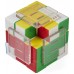 Головоломка Rubik's Slide (6063213)