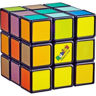 Головоломка Rubik's Impossible (6063974)