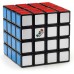 Головоломка Rubik's Master 4x4 (6064639)