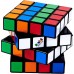 Головоломка Rubik's Master 4x4 (6064639)