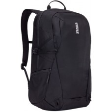 Rucsac pentru oraș Thule EnRoute 21L Black (TEBP4116)