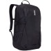 Rucsac pentru oraș Thule EnRoute 21L Black (TEBP4116)