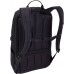 Rucsac pentru oraș Thule EnRoute 21L Black (TEBP4116)