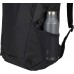 Rucsac pentru oraș Thule EnRoute 21L Black (TEBP4116)