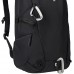 Rucsac pentru oraș Thule EnRoute 21L Black (TEBP4116)