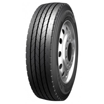 Грузовая шина Sailun SAR1 235/75 R17.5 132M