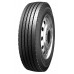 Грузовая шина Sailun SAR1 235/75 R17.5 132M