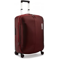 Чемодан Thule Subterra Wheeled Duffel 63L Ember (TSRS325)