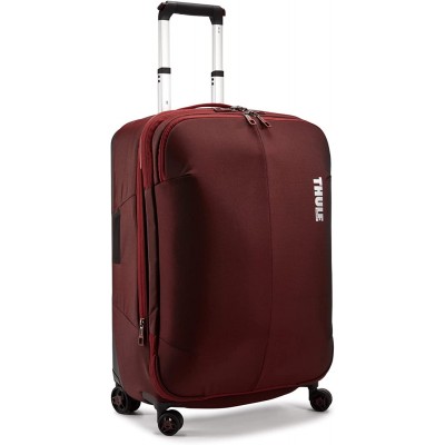 Чемодан Thule Subterra Wheeled Duffel 63L Ember (TSRS325)