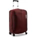 Чемодан Thule Subterra Wheeled Duffel 63L Ember (TSRS325)