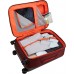 Чемодан Thule Subterra Wheeled Duffel 63L Ember (TSRS325)