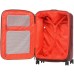 Чемодан Thule Subterra Wheeled Duffel 63L Ember (TSRS325)