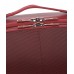 Чемодан Thule Subterra Wheeled Duffel 63L Ember (TSRS325)