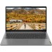 Ноутбук Lenovo IdeaPad 3 15ITL6 Grey (i5-1135G7 8Gb 256Gb)