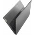 Ноутбук Lenovo IdeaPad 3 15ITL6 Grey (i5-1135G7 8Gb 256Gb)